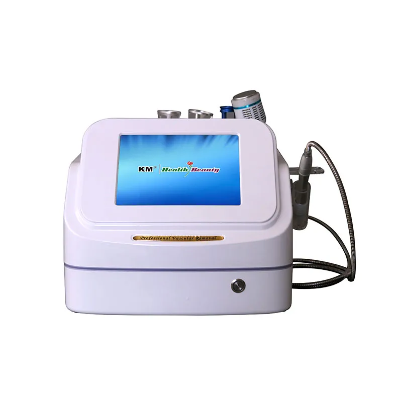 980NM Vascular Removal Machine