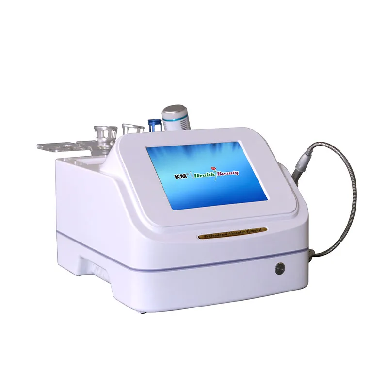 980NM Vascular Removal Machine