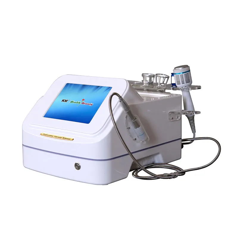 980NM Vascular Removal Machine