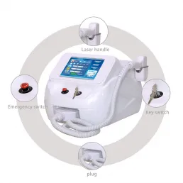 KM560D Diode Laser Machine